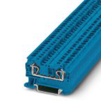 3031377 Phoenix Contact product image